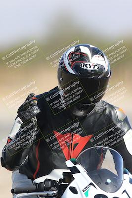 media/Oct-13-2025-Moto Forza (Mon) [[a66d839500]]/3-B Group/Session 3  Track Exit/